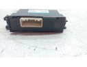 MODULO ELECTRONICO N243675U0A 