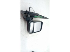 Recambio de retrovisor derecho para ford transit connect (p65_, p70_, p80_) 1.8 di referencia OEM IAM 2T1417682DN  
