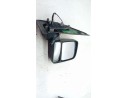 RETROVISOR DERECHO 2T1417682DN 