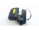 RETROVISOR DERECHO 2T1417682DN 
