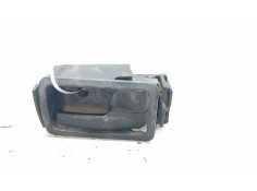 Recambio de maneta interior delantera derecha para ford transit connect (p65_, p70_, p80_) 1.8 di referencia OEM IAM 2T14V266A6 