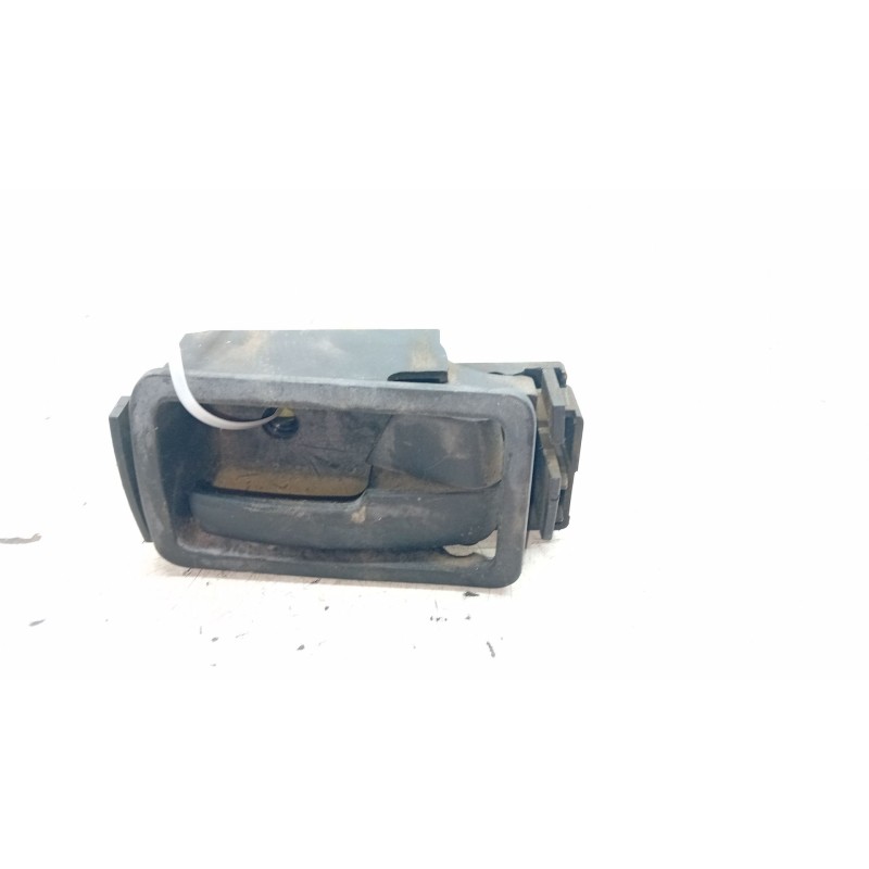 Recambio de maneta interior delantera derecha para ford transit connect (p65_, p70_, p80_) 1.8 di referencia OEM IAM 2T14V266A6 