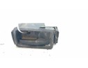 MANETA INTERIOR DELANTERA DERECHA 2T14V266A6 