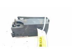 Recambio de maneta interior delantera derecha para ford transit connect (p65_, p70_, p80_) 1.8 di referencia OEM IAM 2T14V266A6  2