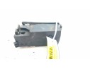 MANETA INTERIOR DELANTERA DERECHA 2T14V266A6 