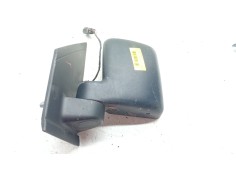 Recambio de retrovisor izquierdo para ford transit connect (p65_, p70_, p80_) 1.8 di referencia OEM IAM   