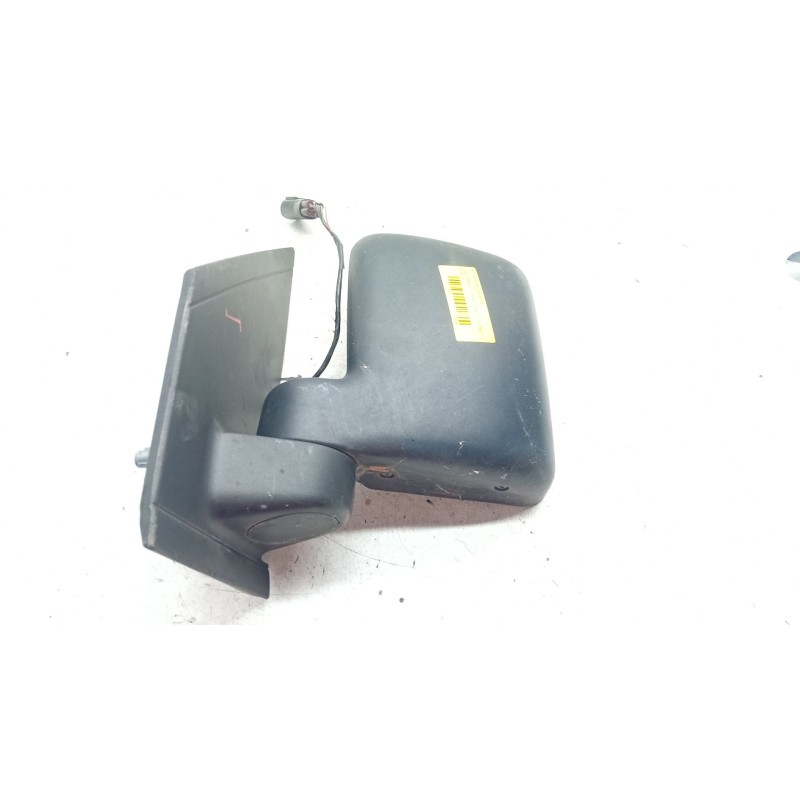 Recambio de retrovisor izquierdo para ford transit connect (p65_, p70_, p80_) 1.8 di referencia OEM IAM   