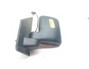 RETROVISOR IZQUIERDO 2T1417683BN 