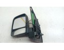 RETROVISOR IZQUIERDO 2T1417683BN 