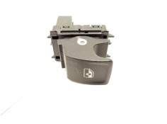 Recambio de mando elevalunas trasero derecho para volkswagen t-cross (c11) 1.0 tsi referencia OEM IAM   