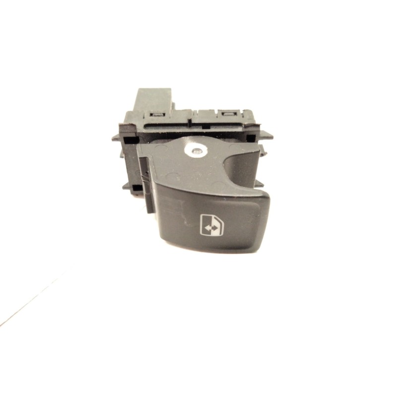 Recambio de mando elevalunas trasero derecho para volkswagen t-cross (c11) 1.0 tsi referencia OEM IAM   