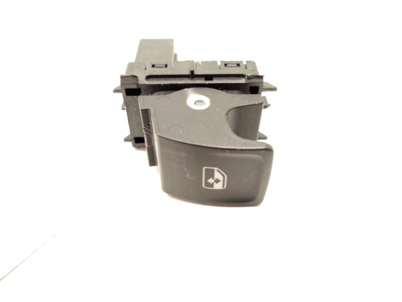 Recambio de mando elevalunas trasero derecho para volkswagen t-cross (c11) 1.0 tsi referencia OEM IAM   