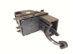 Recambio de mando elevalunas trasero derecho para volkswagen t-cross (c11) 1.0 tsi referencia OEM IAM    2