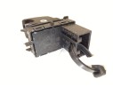 MANDO ELEVALUNAS TRASERO DERECHO 5G0959855 
