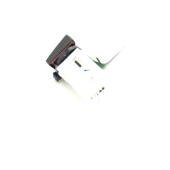 Recambio de warning para nissan qashqai i (j10, nj10) 1.6 dci referencia OEM IAM   