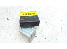 Recambio de unidad de control para mazda mx-5 rf targa (nd) 2.0 (nd2e) referencia OEM IAM NA1S5102X  