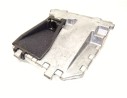 CAMARA DELANTERA N24367XCX 