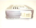 CAMARA DELANTERA N24367XCX 