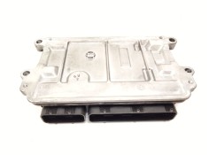 Recambio de centralita motor uce para mazda mx-5 rf targa (nd) 2.0 (nd2e) referencia OEM IAM P59T18881  