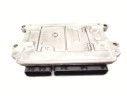 CENTRALITA MOTOR UCE P59T18881 