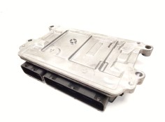 Recambio de centralita motor uce para mazda mx-5 rf targa (nd) 2.0 (nd2e) referencia OEM IAM P59T18881   2