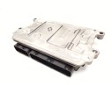 CENTRALITA MOTOR UCE P59T18881 