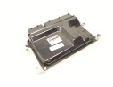 CENTRALITA MOTOR UCE P59T18881 