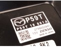 CENTRALITA MOTOR UCE P59T18881 