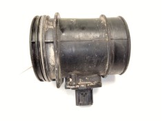 Recambio de caudalimetro para ford tourneo connect 1.8 tdci referencia OEM IAM 7T169P965  