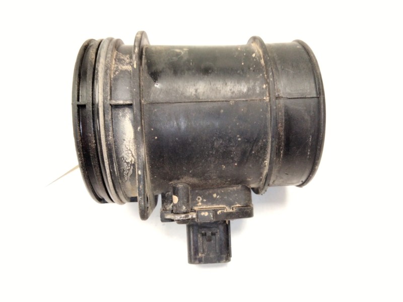 Recambio de caudalimetro para ford tourneo connect 1.8 tdci referencia OEM IAM 7T169P965  