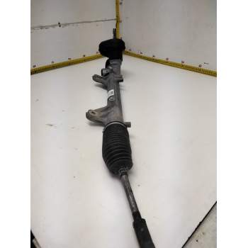 Recambio de caja direccion para renault clio iv authentique referencia OEM IAM 490014832RA 120KBMX4240AL 