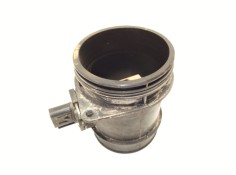 Recambio de caudalimetro para ford tourneo connect 1.8 tdci referencia OEM IAM 7T169P965   2