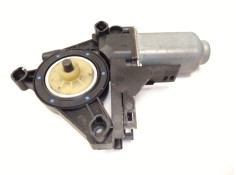 Recambio de motor elevalunas delantero derecho para skoda octavia berlina (1z3) 1.9 tdi dpf referencia OEM IAM   