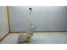 Recambio de deposito limpia para volkswagen t-cross (c11) 1.0 tsi referencia OEM IAM   