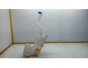 DEPOSITO LIMPIA 2GM955448 