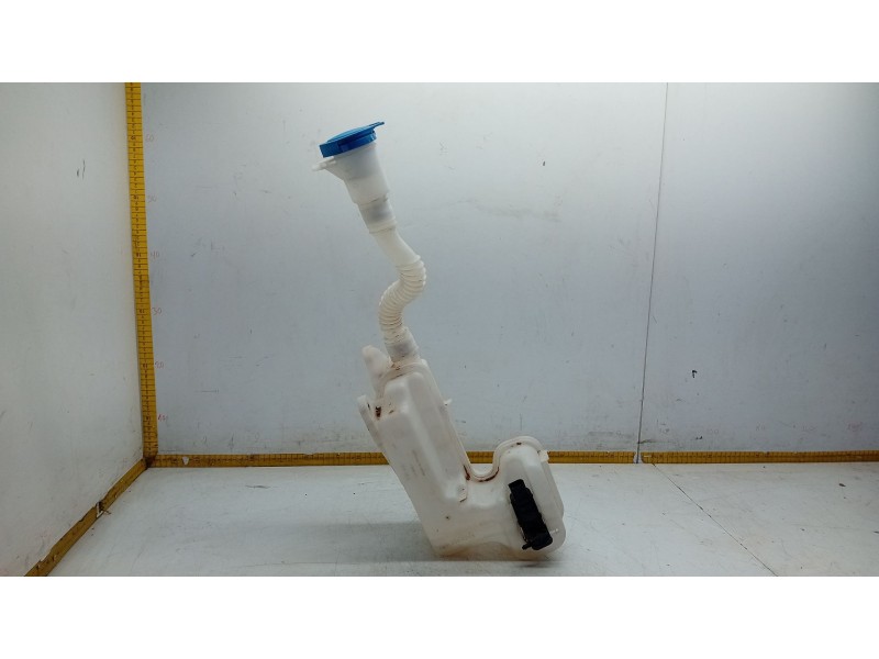 Recambio de deposito limpia para volkswagen t-cross (c11) 1.0 tsi referencia OEM IAM   