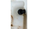 DEPOSITO LIMPIA 2GM955448 