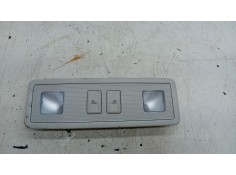 Recambio de luz interior para volkswagen t-cross (c11) 1.0 tsi referencia OEM IAM   