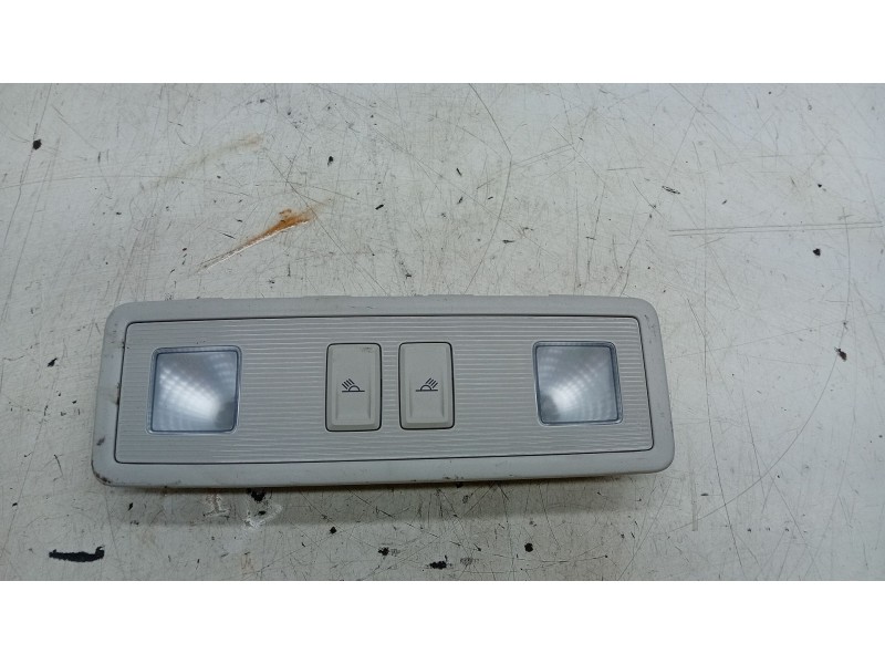 Recambio de luz interior para volkswagen t-cross (c11) 1.0 tsi referencia OEM IAM   
