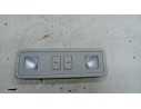 LUZ INTERIOR 2GA947290 