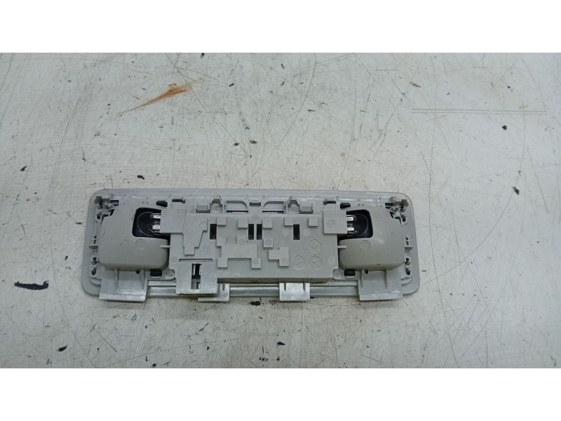 Recambio de luz interior para volkswagen t-cross (c11) 1.0 tsi referencia OEM IAM   