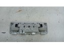 LUZ INTERIOR 2GA947290 