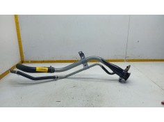 Recambio de boca llenado combustible para mazda mx-5 rf targa (nd) 2.0 (nd2e) referencia OEM IAM   