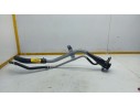 BOCA LLENADO COMBUSTIBLE N243 