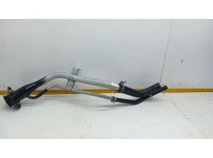 Recambio de boca llenado combustible para mazda mx-5 rf targa (nd) 2.0 (nd2e) referencia OEM IAM    2
