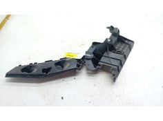 Recambio de soporte paragolpes trasero derecho para mazda mx-5 rf targa (nd) 2.0 (nd2e) referencia OEM IAM N24367Z41  
