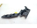 SOPORTE PARAGOLPES TRASERO DERECHO N24367Z41 