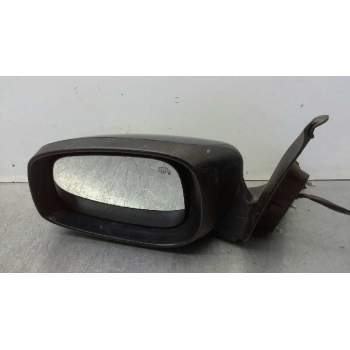 Recambio de retrovisor izquierdo para suzuki swift sf berlina (ma) referencia OEM IAM   121929
