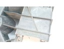 SOPORTE PARAGOLPES TRASERO DERECHO N24367Z41 