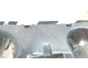 SOPORTE PARAGOLPES TRASERO DERECHO N24367Z41 